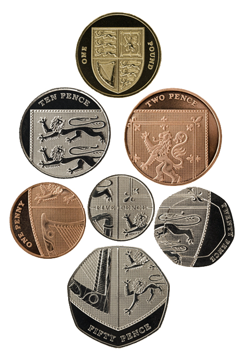 3113_23319_new_reverse_uk_coin_designs_1